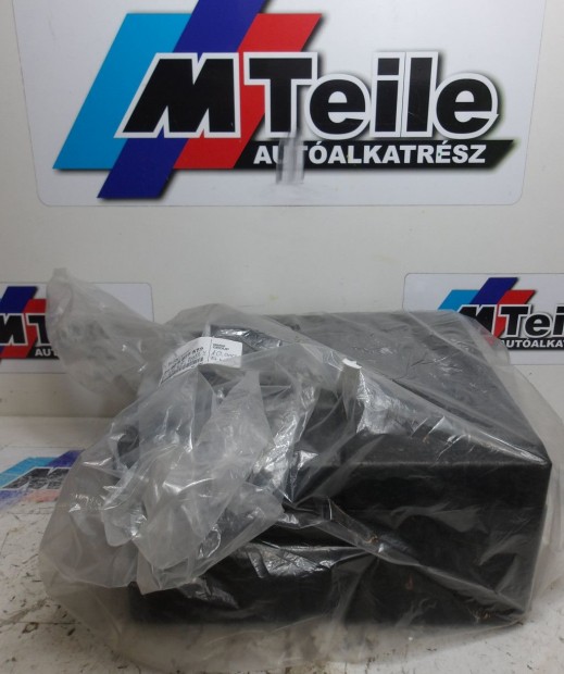 [GYRI J] BMW VONHOROG TROL DOBOZ | 2-ES F45 , F46 /  X1 F48 + LC